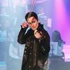 Заказ музыкантов Киев. Dj, Скрипач, Вокалист, Пианист, МС. Киев, Киевская область