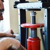 Мастерская по ремонту электроинструмента Detals Tools