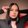 Професійний дипломований візажист