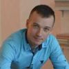 Курьерская доставка