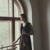 Уроки музики для всіх(скрипка, сольфеджіо, теорія музики, загальний музичний розвиток)
