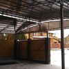 Ворота,заборы,решотки!Выполняем работы под ключ!!!
