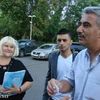 Все виды юридических услуг