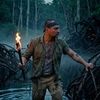 Трейлер до фільму