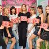 Открытие корпоративного учебного центра
