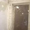 Штукатурные работы любой сложности