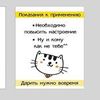 Дизайн этикеток и упаковок любой сложности