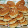 Пиріжки 