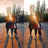 Фотошоп,обработка фотографий 
