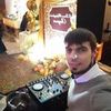 Діджей на день народження / ювілей! DJ від Бога +звук +освітлення +дим +доставка!