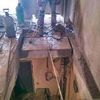 Алмазная резка бетона