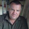 Монтаж опалення, встановлення та заміна котлів опалення як твердотопливних так і газових та електричних .