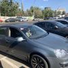 Инструктор по вождению для девушек АвтоЛеди 
