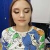 Визажист