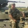 Всі сантехнічні  роботи. Свій інструмент, транспорт. Якість, порядність, гарантія. 