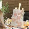 Творчі майстер-класи 
