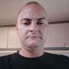 чесні перевезення Полтава ізюм та інші міста також і в комендантську годину