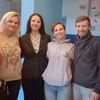 Ведущая для мероприятий с 10-летним опытом