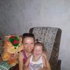 Няня-гувернантка для ребенка 