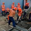 Услуги разнорабочих. Разнорабочий и разнорабочие