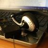 Качественная расшифровка интервью