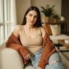 Генерація AI фото | стильні зображення для Instagram та брендів