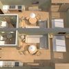 Обучение работе в программе Archicad и Photoshop 