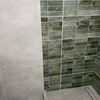 Укладання плитки на стіни