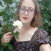 Репетитор англійської мови для дітей