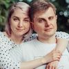 Приглашаю влюбленные пары на красивые фотосессии