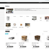 Ищу работу по наполнению интернет-магазина