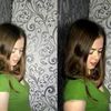 Сделаю качественную модельную ретушь.