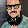 Dj, діджей, диджей