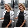 Профессиональная ретушь фото в фотошоп, Ps