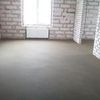 Стяжка Полов под уровень от 100 грн 