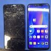 Замена модулей на все модели Xiaomi