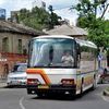 Пассажирские перевозки автобусами 7-60 мест