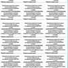 Печать -распечатка фото, визитки, документы, дипломные работы
