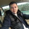 Курьер на своём авто