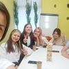 Английский онлайн. Разговорный, подготовка к экзаменам