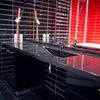 Производство и установка изделий из акрилового и кварцевого камня от ведущих мировых брендов от DND Group