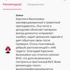Підготовка до ЗНО з української мови та літераткри