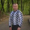 Опыт в охране 9 лет.