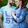 фотосессия беременности