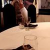 Монтаж відео (для реклами кафе,свята чи будь-якої події)в сфері працюю  1 рік ,термін виконання роботи 1-2 дні