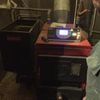 ЧИСТКА ТВЕРДОТОПЛИВНЫХ И ПЕЛЛЕТНЫХ КОТЛОВ