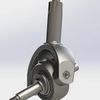 3D-моделювання в Solidworks 