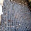 Бетонные работы