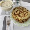 Замовлення та доставка ПП-страв