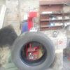 выездной шиномонтаж 